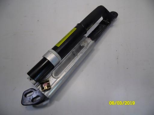 Привід даху правий лівий MERCEDES R230 2308600135