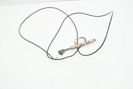 Привід даху правий № 22 MERCEDES SL R230 02