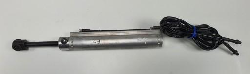 Привод крыши правый задний VOLVO C70 II