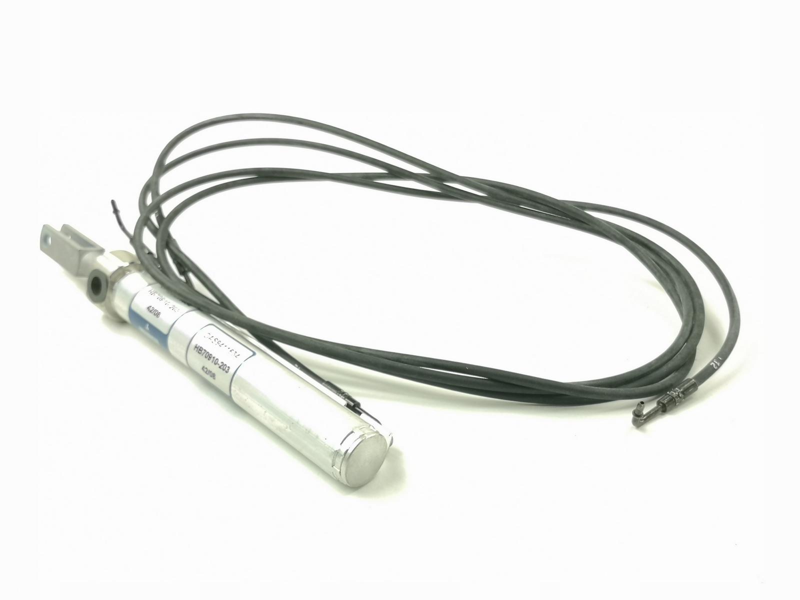 71747961 - ПРИВОД СКЛАДНОЙ КРЫШИ ЛЕВЫЙ ALFA ROMEO SPIDER