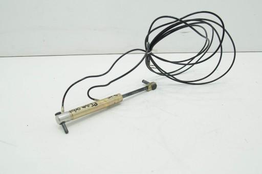 Привід даху стовп TP 42 52 MERCEDES SL R230