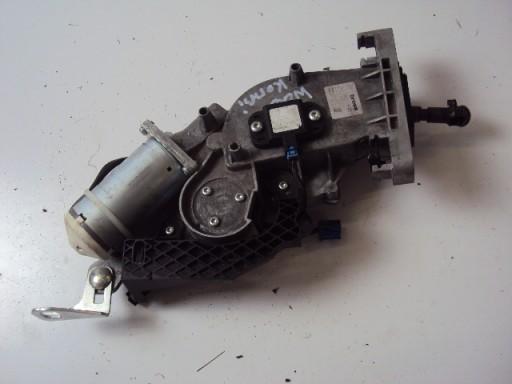 A2128201842 - Привод натяжного люка MERCEDES E-Class W212 универсал