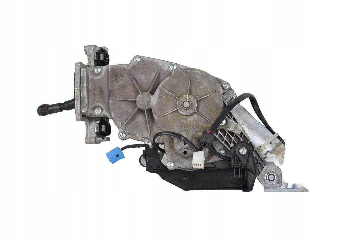 A2049050033 A2128203642 - ПРИВОД ПОДЪЕМНИК ЗАДНЕЙ ДВЕРИ MERCEDES GLK