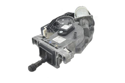 A2048708926 A2048202842 - Привод подъемник задней двери MERCEDES W204 универсал