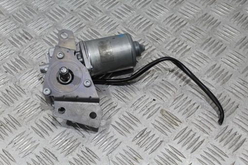 7E1959245B - Привод раздвижной двери VW T6 7e FL CARAVELLE