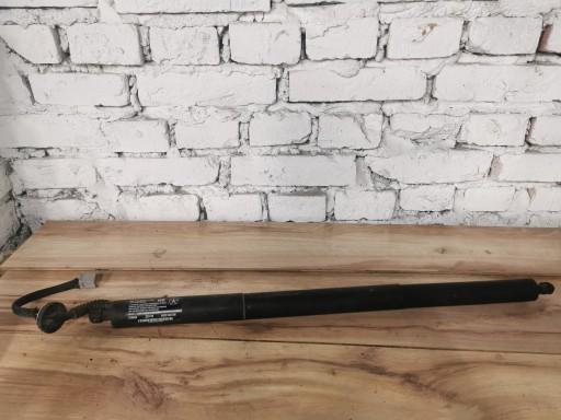 68231347 - ПРИВОД ЭЛ.ЗАКРЫЛКИ GRAND CHEROKEE WK2 LIFT