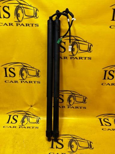 9830770480 9830770680 - ПРИВІД ЕЛЕКТРИЧНІ ТЕЛЕСКОПИ ЗАДНІЙ PEUGEOT 5008 II