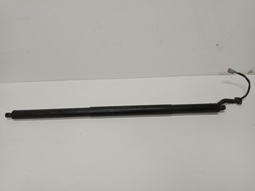 EM2B-U402A55-AC - ЭЛЕКТРИЧЕСКИЙ ПРИВОД FORD GALAXY MK4 S-MAX MK2