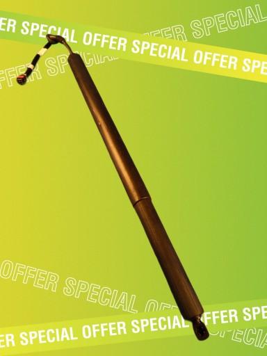 ЭЛЕКТРИЧЕСКИЙ ПРИВОД ЗАКРЫЛКА 4KE827851 AUDI