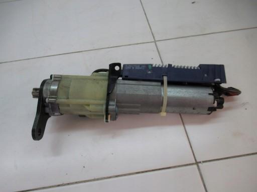 4L0910946 - Електричний привід закрилка AUDI Q7 4L0 LIFT 13R