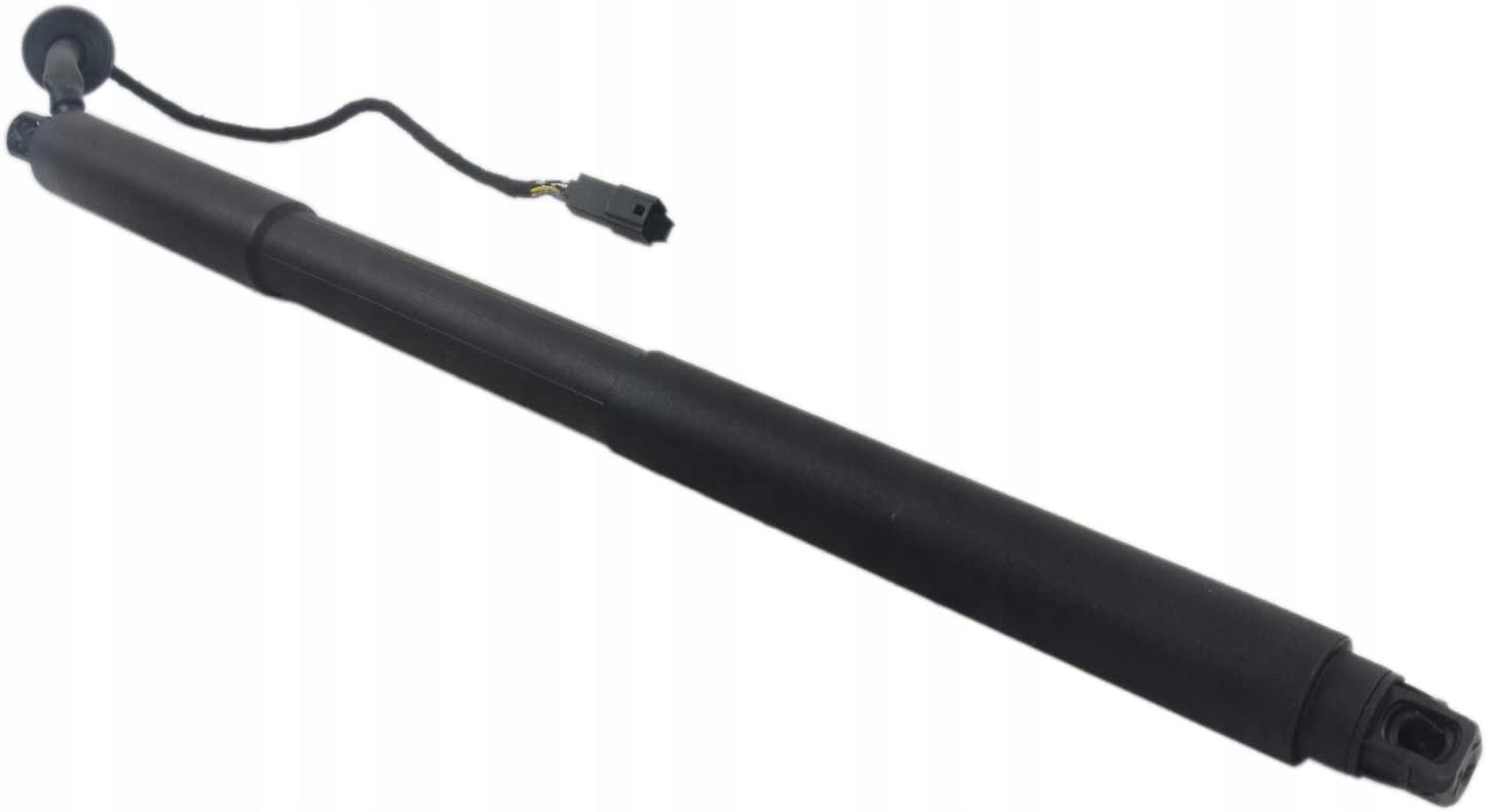 AE-VV-000 AE-VV-001 - ЭЛЕКТРИЧЕСКИЙ ПРИВОД БАГАЖНИКА VOLVO XC60