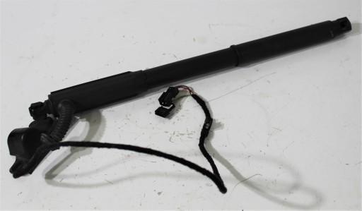 7286115 - Електропривод закрилка лівий задній BMW X5 E70