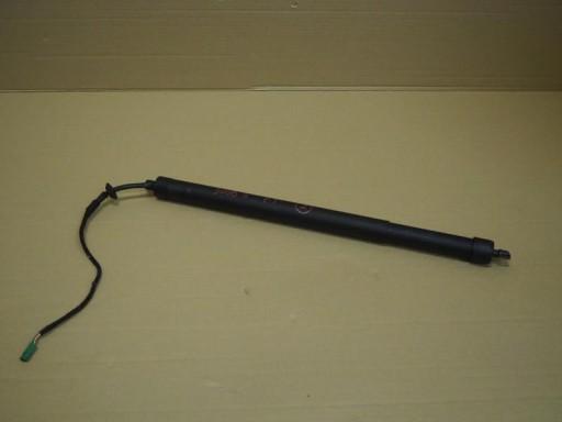 9830769680 - ЕЛЕКТРИЧНИЙ ПРИВІД ЗАКРИЛКА ПРАВИЙ PEUGEOT 3008 II