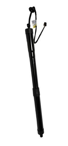 VO10102029 - ЕЛЕКТРИЧНИЙ ПРИВІД ЗАКРИЛКІВ SHARAN ALHAMBRA 2010-