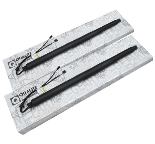 5E9827851F 5E9827852F - ЕЛЕКТРИЧНИЙ ПРИВІД ЗАКРИЛКА SKODA OCTAVIA III COMBI