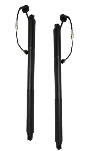 VO10102031 VO10102030 - ЕЛЕКТРИЧНИЙ ПРИВІД ЗАКРИЛКА VOLVO XC60 XC - 60 KPL