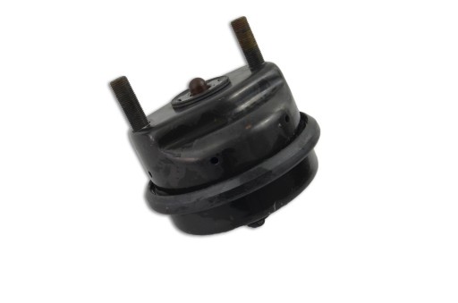 423 104 - ПРИВОД H-CA 16 / @146 ДИСКОВЫЕ ТОРМОЗА SAF / BPW