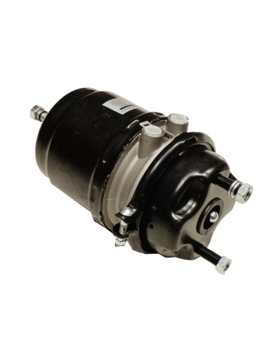 Преобразователь Renault Range gama T460 21385592