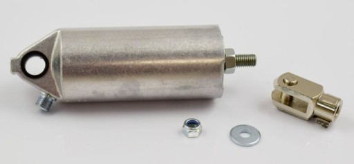 2.14889 - ПРИВІД HAM.RVI MAGNUM DXI