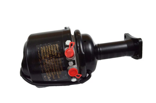 425 354 - ГАЛЬМІВНИЙ ЦИЛІНДР 12/20 H-CE КЛИН MERCEDES 4-OTW