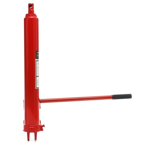 ГИДРАВЛИЧЕСКИЙ ЦИЛИНДР грузоподъемностью до 8 тонн - Kraft&Dele