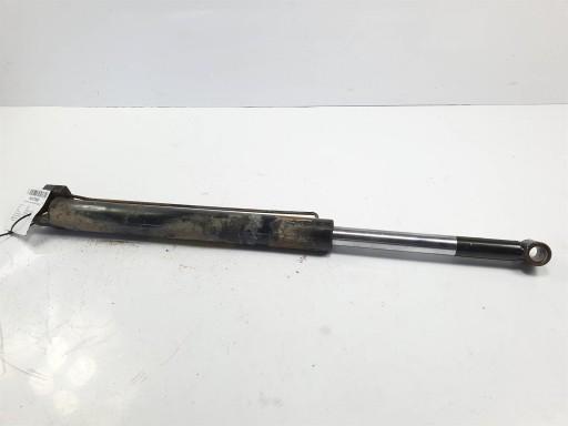 ПРИВІД КАБІНИ 500370651 IVECO TRAKKER 310 4X4