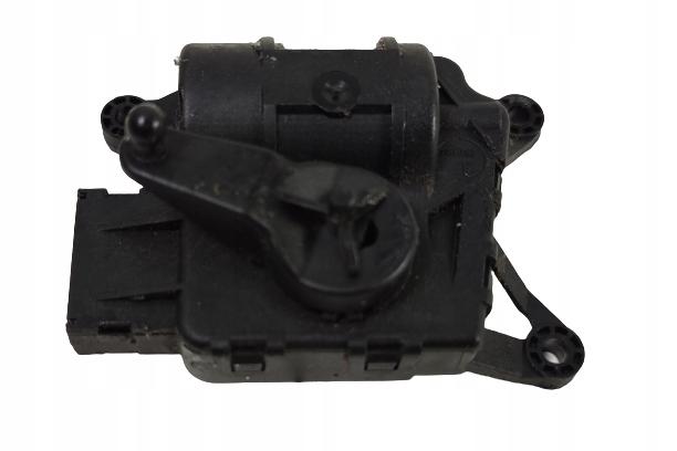 ПРИВІД ЗАКРИЛКІВ ДАХУ AUDI TT 8J CABRIO 8J0959311A