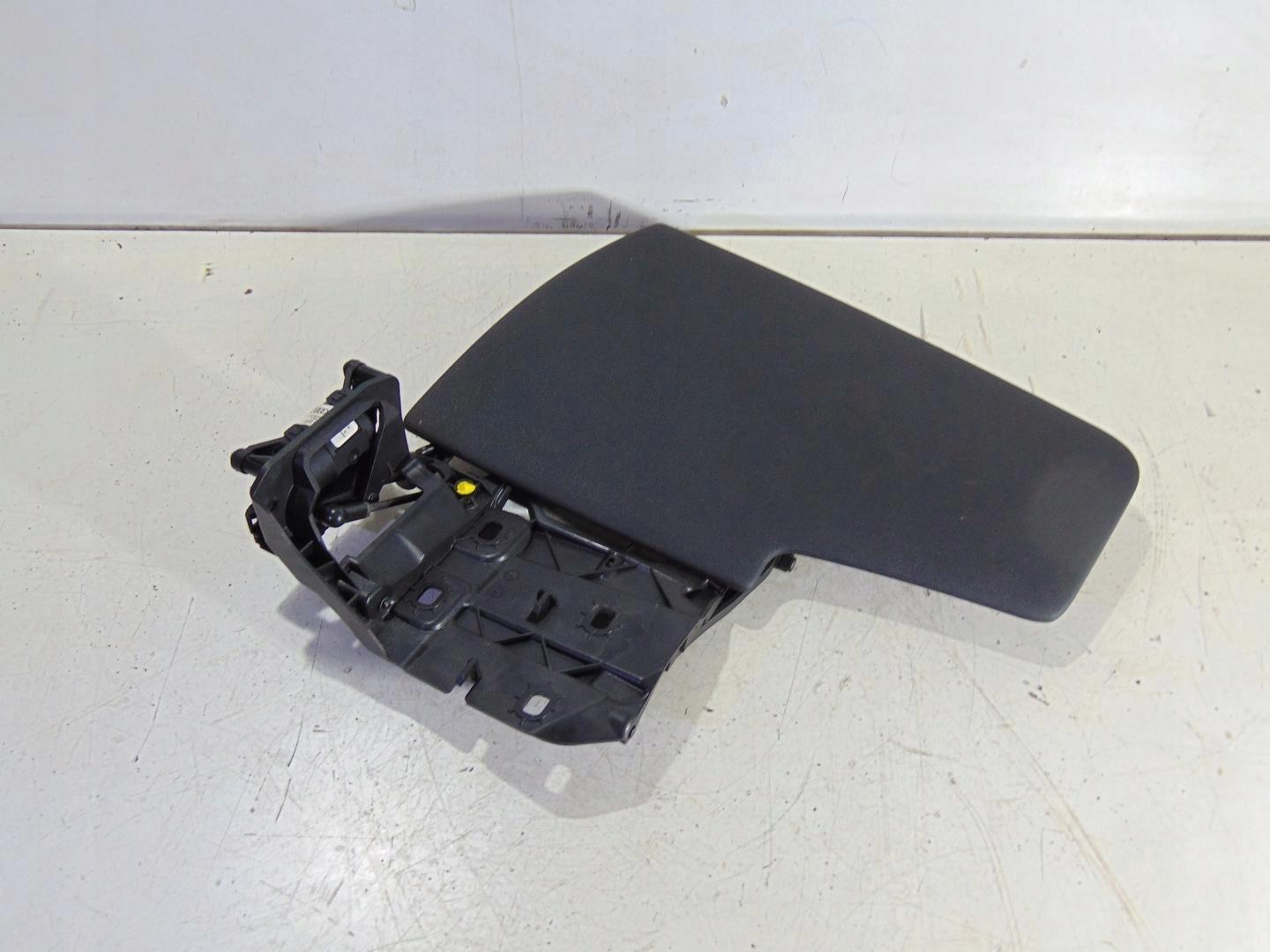 ПРИВІД ЗАКРИЛКІВ ДАХУ ЛІВИЙ TT 8J CABRIO 8J0959311