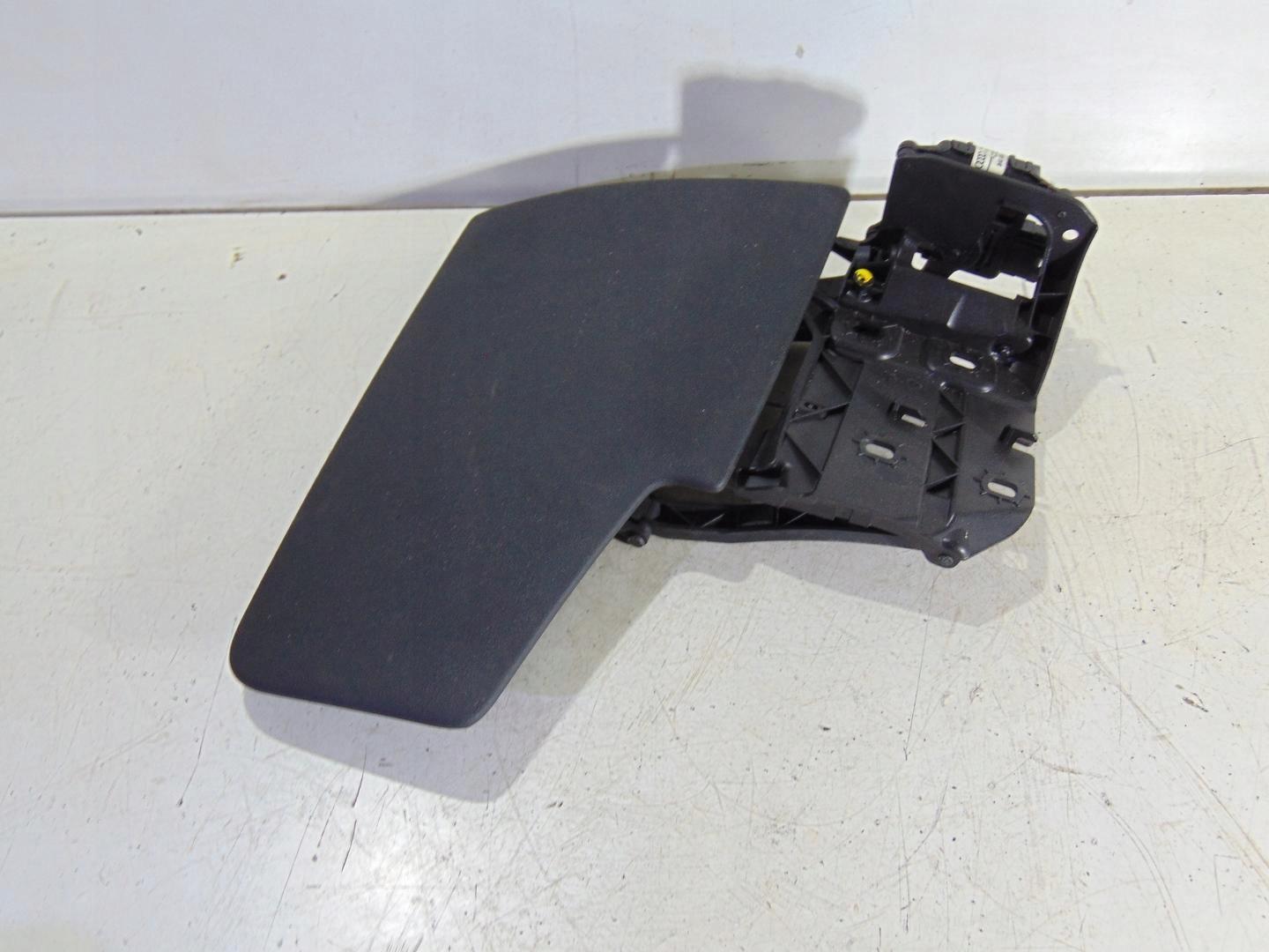 ПРИВІД ЗАКРИЛКІВ ДАХУ ПРАВИЙ TT 8J CABRIO 8J0959311A