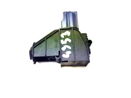 ПРИВОД ТОПЛИВНОГО КЛАПАНА FORD S-MAX И 6M21-220A20-AD