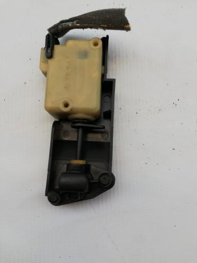 Топливный клапан привода VOLVO S60 00-10 9483311