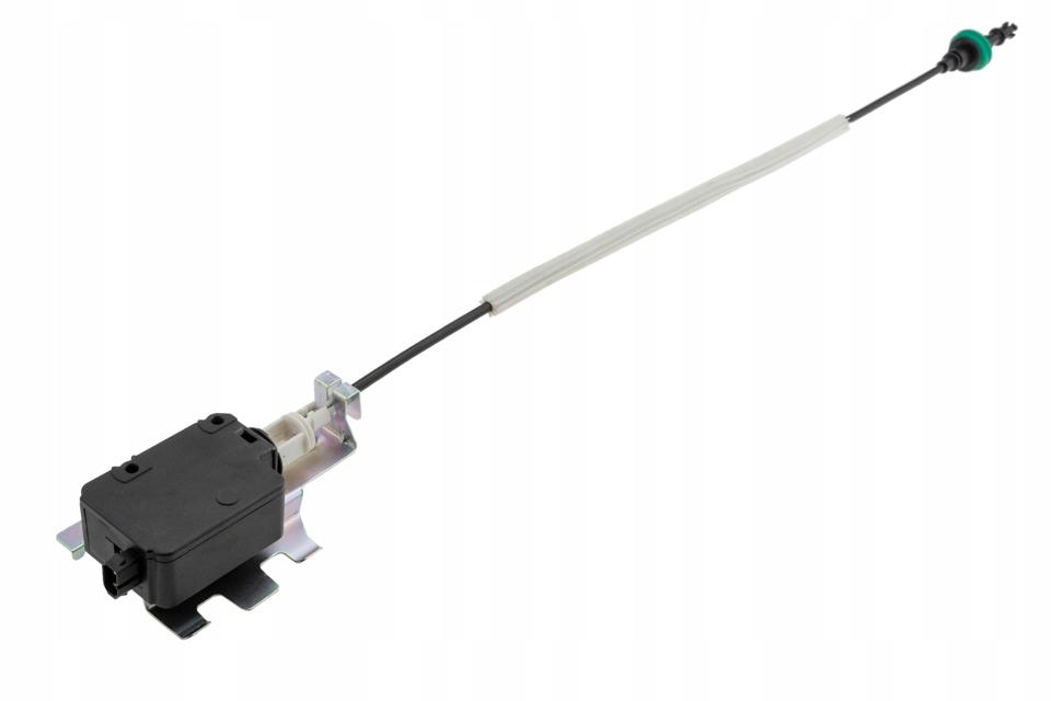 EZC-LR-029 - ДИСКАВЕРИ IV 2010-