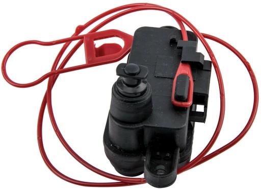 8V0862153B - Привід сальника паливного бака A1 A3 A4 B9 A5 A7 A8