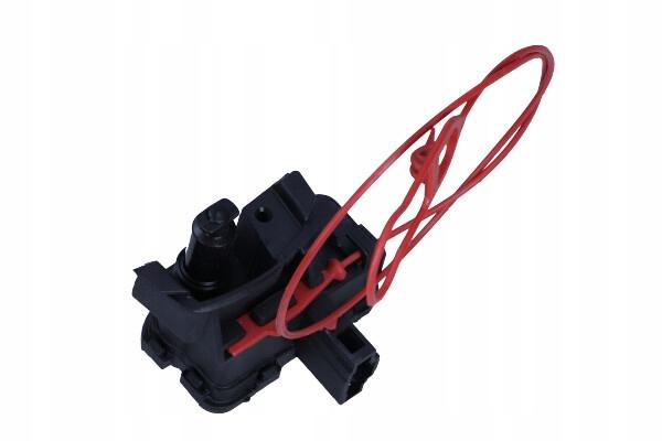 8K0862153J - Привід кришки паливного бака AUDI A4 08-8K0862153