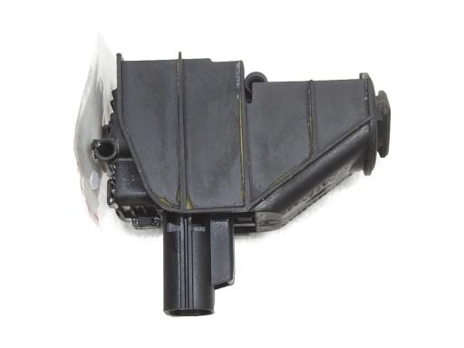 6M21-220A20-AD - ПРИВОД ЗАСЛОНКИ ТОПЛИВНОГО БАКА FORD S-MAX MK1