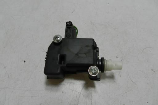 ПРИВОД КРЫШКИ ТОПЛИВНОГО БАКА LEON CUPRA 1M6862159C