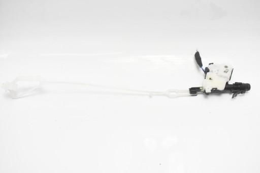 ПРИВОД КЛАПАНА ТОПЛИВНОГО НАПОЛНИТЕЛЯ LEXUS GS IV 12