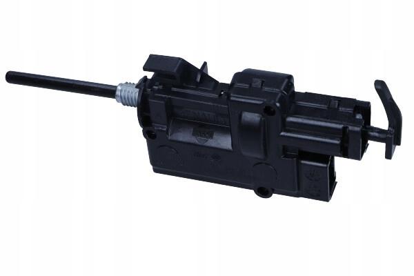 8200305732B - ПРИВІД КРИШКИ ПАЛИВНОГО БАКА RENAULT MEGANE 02-82