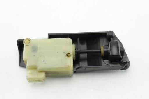 Привод клапана топливного наполнителя VOLVO S60 и 1 9483311