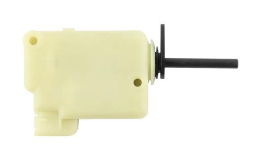 82432856 - Привод крышки топливного бака VOLVO S60 S80 V70 XC7