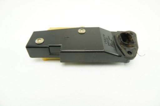 Привод клапана топливного наполнителя VOLVO V70 II 9483311