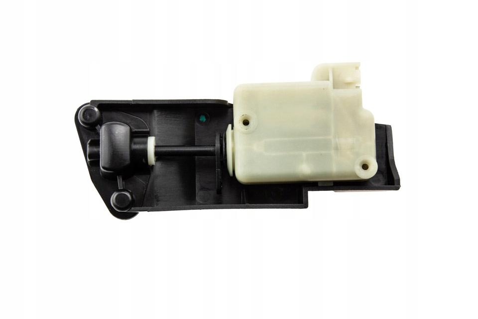 EZC-VV-015 - ПРИВОД КЛАПАНА ТОПЛИВНОГО НАПОЛНИТЕЛЯ VOLVO XC90 2003-2014