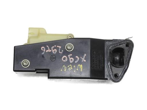 ПРИВОД КРЫШКИ ТОПЛИВНОГО БАКА VOLVO XC90 И 9483311