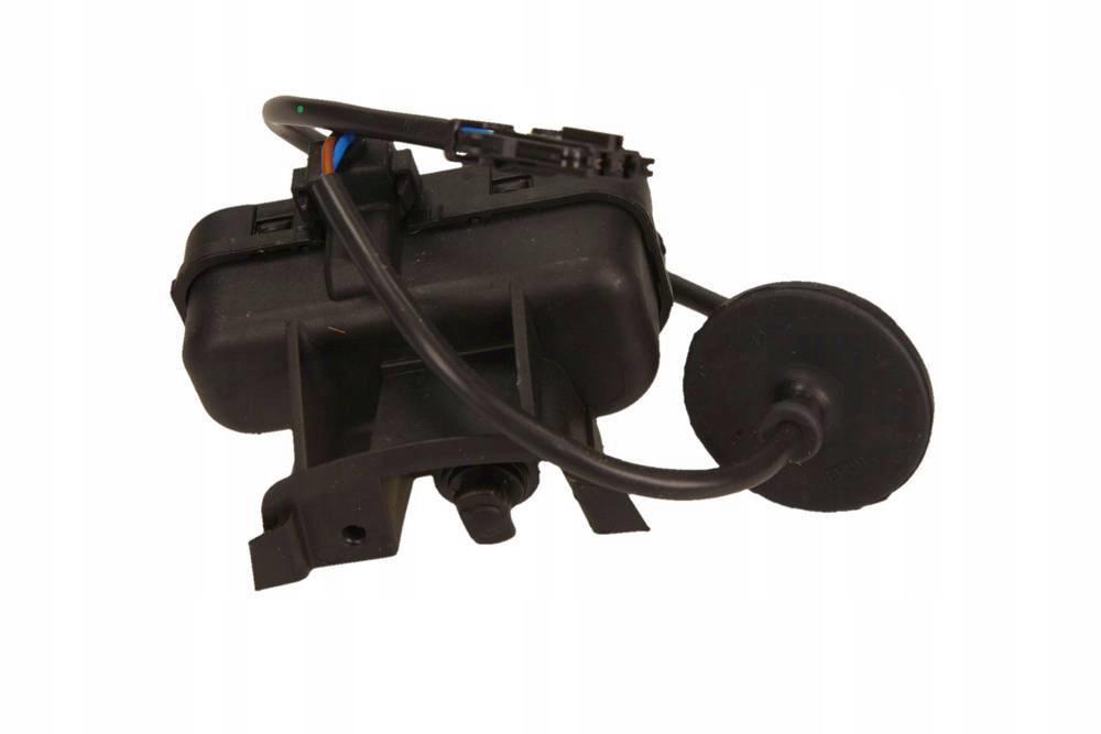 5N0810773F - ПРИВІД КРИШКИ ПАЛИВНОГО БАКА VW GOLF 07-14, SCRIOC