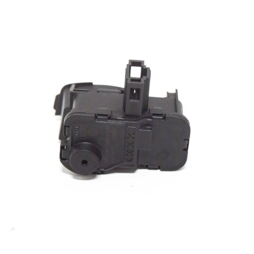 7P0810773F - FUEL FILLER FLAP ACTUATOR VW SEAT SKODA ORIG.
