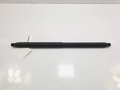 ПРИВІД ЗАСЛІНКИ 3G7827552 VOLKSWAGEN ARTEON