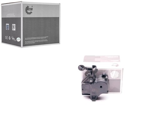 16SKV337 - ПРИВОД КРИШКИ БАГАЖНИКА 16SKV335 5 01 JEEP GRAND CHEROKEE II