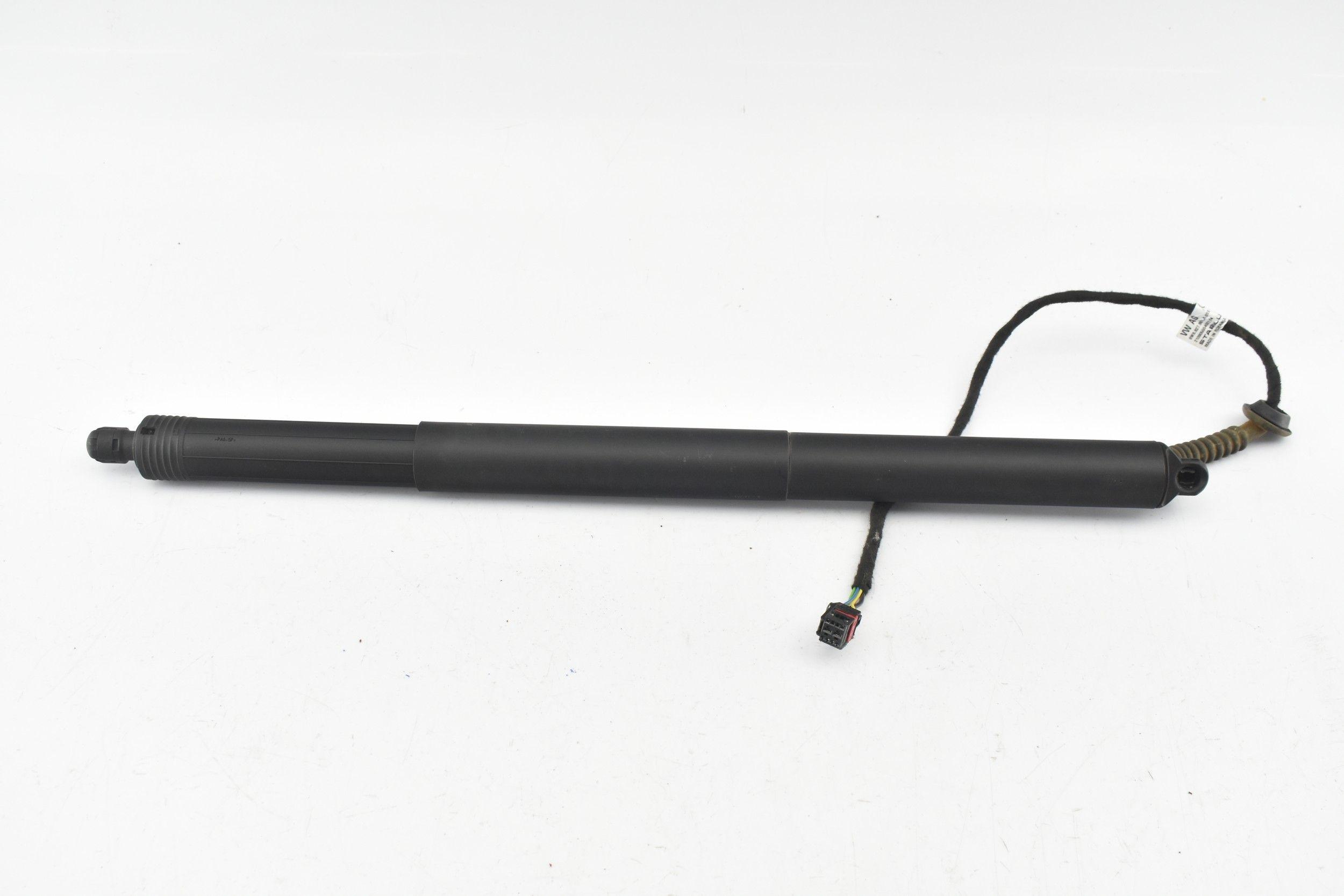 Привод крышки багажника 8W8827851A AUDI A5 S5 F5