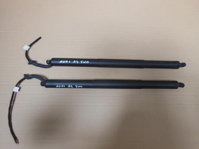 Привод крышки багажника AUDI A5 S5 F5 8W8827851A