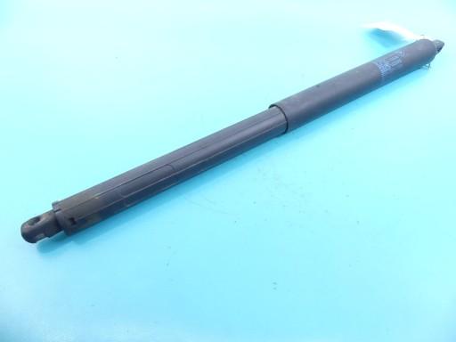 7177283 - Привод багажного отсека BMW E70